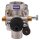 Vergaser 19mm 2-Takt 50 ccm KXD Moto Pro NRG50 KTM SX50 Replika HMParts