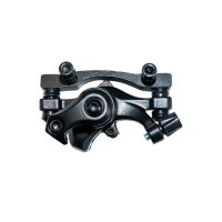Bremssattel mechanisch vorne F160/R140 E-Scooter...