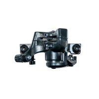 Bremssattel mechanisch vorne F160/R140 E-Scooter Elektroroller