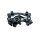 Bremssattel mechanisch vorne F160/R140 E-Scooter Elektroroller