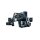 Bremssattel mechanisch vorne F160/R140 E-Scooter Elektroroller