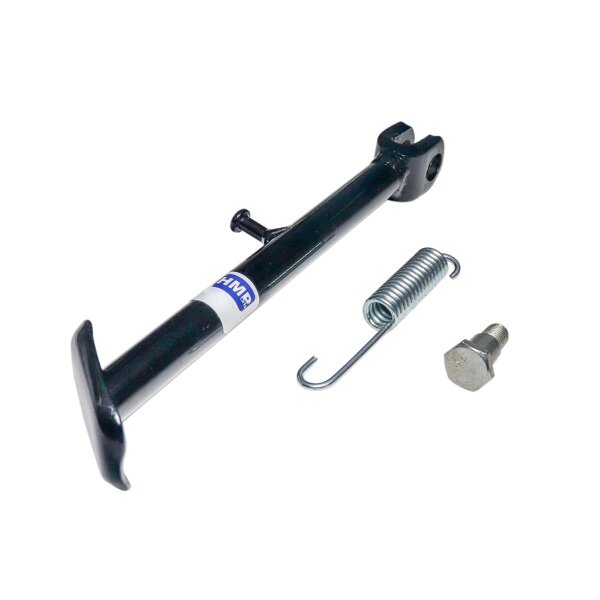 Seitenständer 200mm Monkey Dax Gorilla Replika Jincheng HMParts