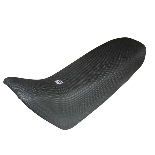 Sitzbank Sattel Sitz Typ 8 Apollo Dirt Pit Bike Moto Cross 110 125 ccm HMParts