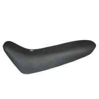 Sitzbank Sattel Sitz Typ 8 Apollo Dirt Pit Bike Moto...