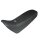 Sitzbank Sattel Sitz Typ 8 Apollo Dirt Pit Bike Moto Cross 110 125 ccm HMParts
