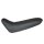 Sitzbank Sattel Sitz Typ 8 Apollo Dirt Pit Bike Moto Cross 110 125 ccm HMParts