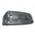 Sitzbank Sattel Sitz Typ 8 Apollo Dirt Pit Bike Moto Cross 110 125 ccm HMParts