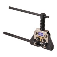 Kettentrenner 415 - 420 - 428 - 520