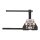 Kettentrenner 415 - 420 - 428 - 520