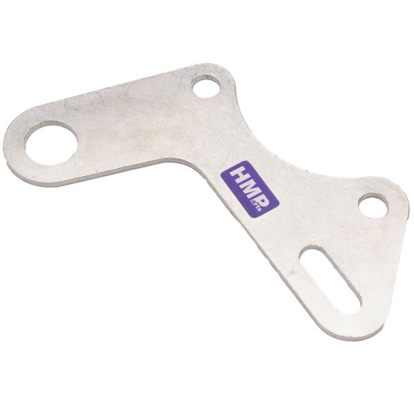 Halter Halterung für Bremssattel Typ 2 Mini Cross Pocket Bike 2-Takt
