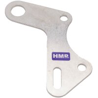 Halter Halterung für Bremssattel Typ 2 Mini Cross Pocket Bike 2-Takt