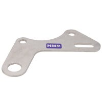 Halter Halterung für Bremssattel Typ 2 Mini Cross Pocket Bike 2-Takt