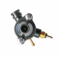 HMParts Thermostat SET Lifan 200 / 250 ccm Pit Bike Dirt Bike ATV Quad