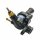 HMParts Thermostat SET Lifan 200 / 250 ccm Pit Bike Dirt Bike ATV Quad