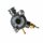 HMParts Thermostat SET Lifan 200 / 250 ccm Pit Bike Dirt Bike ATV Quad