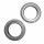 Gabel Simmerringe 43/33 mm Pit Bike Dirt Bike Moto Cross HMParts