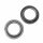 Gabel Simmerringe 46 / 33 mm Pit Bike Dirt Bike Moto Cross HMParts