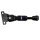 Seitenständer Ständer schwarz 13 cm Typ 6  E-Scooter  Elektroroller  Kinderfahrrad