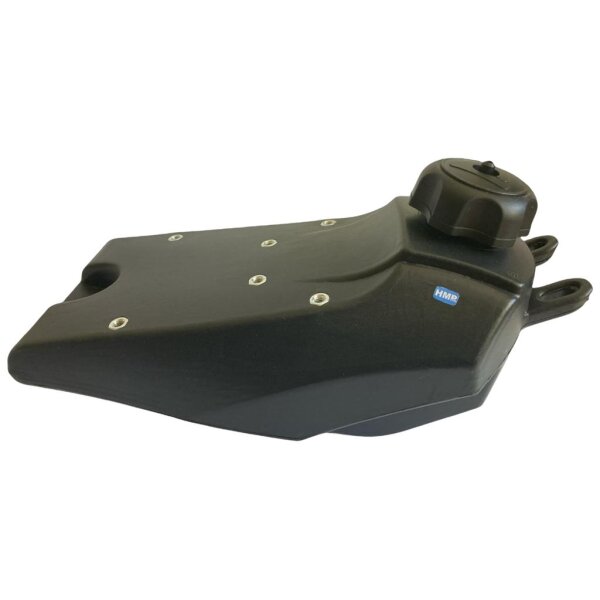 Tank Benzintank Kraftstofftank Mini Pocket Cross KXD 706 KXD 706A KXD 706 BIG