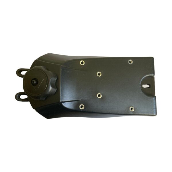 SERBATOIO IN PLASTICA 125cc serbatoio benzina mini serbatoio gas per SERBATOIO IN PLASTICA 125cc serbatoio benzina mini serbatoio gas per