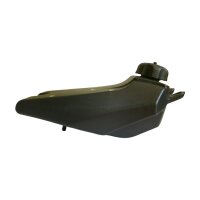 Tank Benzintank Kraftstofftank Mini Pocket Cross KXD 706 KXD 706A KXD 706 BIG