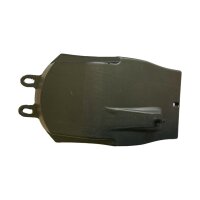 Tank Benzintank Kraftstofftank Mini Pocket Cross KXD 706 KXD 706A KXD 706 BIG