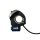 Schalter Schalterarmatur Ein / Aus Hupe 3-polig E Scooter Elektroroller HMParts