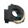 HMParts Schalterarmatur Ein Aus Turbo Blinker Rundstecker 7mm E Scooter Elektroroller