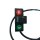 Schalterarmatur Hupe Licht Blinker 6-polig E Scooter Elektroroller - HMParts