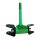 Achsschenkel Links 2-Takt  ATV Quad 50ccm HMParts