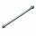 Steckachse 245x12mm Quad ATV Dirt Bike Pit Bike