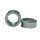 Distanzhülsen Set 12x20x8 mm für Steckachse 12 mm