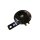 Hupe Horn 24Volt ATV Quad Roller Moped Motorrad Auto