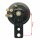 Hupe Horn 24Volt ATV Quad Roller Moped Motorrad Auto