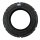 Reifen TUOVT 10x3.0 150mm für E-Scooter / Elektroroller Zero / Kugoo und andere Modelle - HMParts