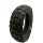 Reifen TUOVT 255x80 156mm für E-Scooter / Elektroroller diverse Modelle - HMParts