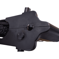 Kinder Elektro Laufrad 16 Zoll HMP Zipper 400W 21V Electric Bike