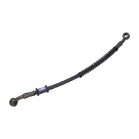 Bremsleitung Bremsschlauch 270 mm 10/10