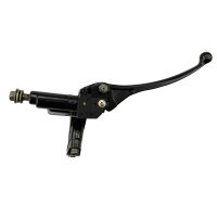 Handbremszylinder Typ4 links 8 mm Dirt Bike Pocket Bike Pit Bike HMParts