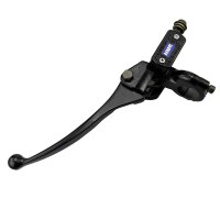 Handbremszylinder Typ4 links 8 mm Dirt Bike Pocket Bike Pit Bike HMParts