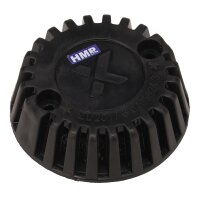 Luftfilter Modell X Pocket Bike Mini Cross Mini Quad 2-Takt