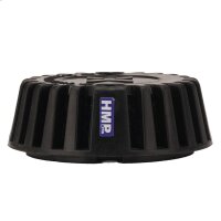 Luftfilter Modell X Pocket Bike Mini Cross Mini Quad 2-Takt