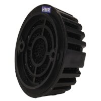 Luftfilter Modell X Pocket Bike Mini Cross Mini Quad 2-Takt