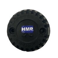 Luftfilter Modell X Pocket Bike Mini Cross Mini Quad 2-Takt