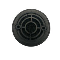Luftfilter Modell X Pocket Bike Mini Cross Mini Quad 2-Takt