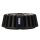 Luftfilter Modell X Pocket Bike Mini Cross Mini Quad 2-Takt
