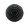 Luftfilter Modell X Pocket Bike Mini Cross Mini Quad 2-Takt