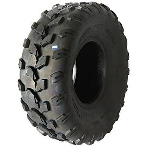 Reifen Hua Jian 21x7-8 HJ-109-03 28F für ATV / Quad / Rasentraktor / Aufsitzmäher