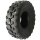 Reifen Hua Jian 21x7-8 HJ-109-03 28F für ATV / Quad / Rasentraktor / Aufsitzmäher