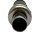 Auspuffendtopf neu ROT TYP 2 Performance Alu 4-Takt Dirt Bike Pit Bike